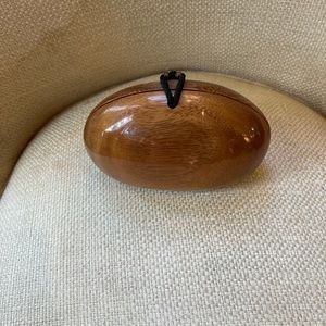 Vintage Timmy Woods Purse